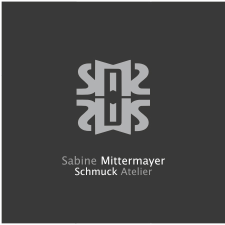 Sabine Mittermayer Schmuch Atelier