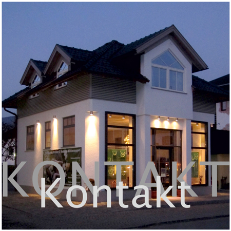 Kontakt