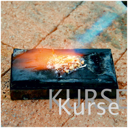 Kurse